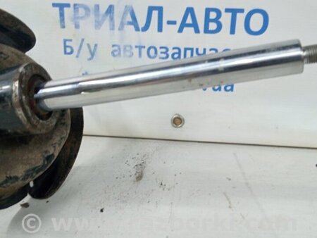 ФОТО Амортизатор передний правый для Ford Kuga 2 Киев
