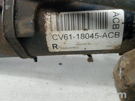 ФОТО Амортизатор передний правый для Ford Kuga 2 Киев