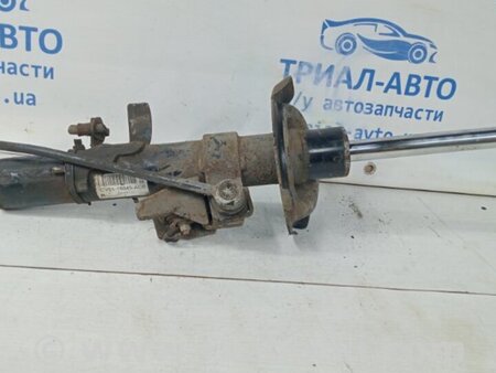 ФОТО Амортизатор передний правый для Ford Kuga 2 Киев