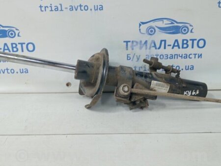 ФОТО Амортизатор передний левый для Ford Kuga 2 Київ