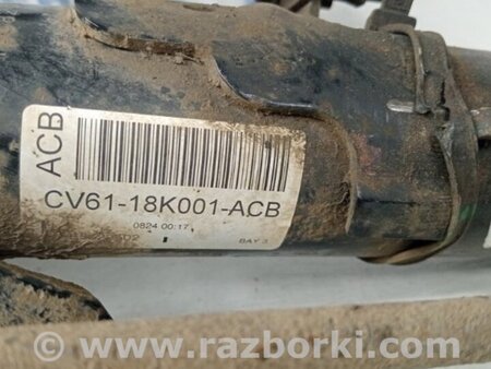 ФОТО Амортизатор передний левый для Ford Kuga 2 Київ