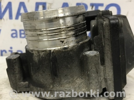 ФОТО Заслонка дроссельная для Ford Kuga 2 Киев