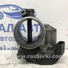 Заслонка дроссельная Ford Kuga 2