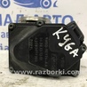 ФОТО Заслонка дроссельная для Ford Kuga 2 Киев
