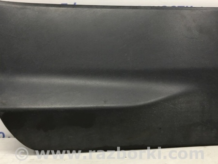 ФОТО Накладка двери для Ford Kuga 2 Киев