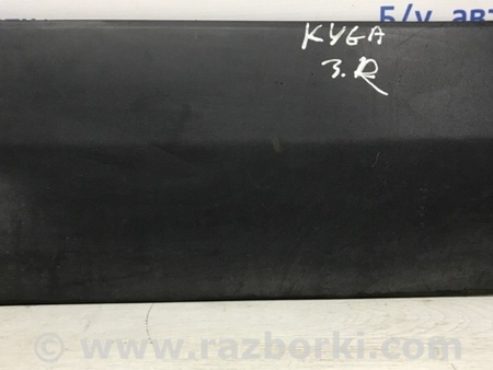 ФОТО Накладка двери для Ford Kuga 2 Киев