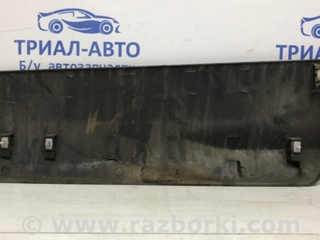 ФОТО Накладка двери для Ford Kuga 2 Киев