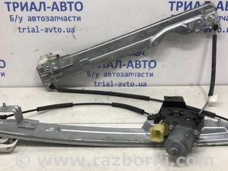 ФОТО Стеклоподъемник передний левый для Ford Kuga 2 Киев