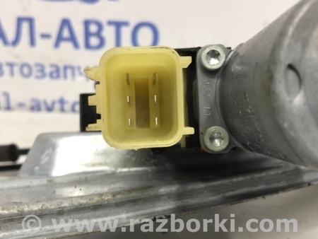 ФОТО Стеклоподъемник передний левый для Ford Kuga 2 Киев