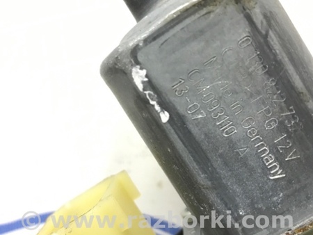 ФОТО Стеклоподъемник передний левый для Ford Kuga 2 Киев