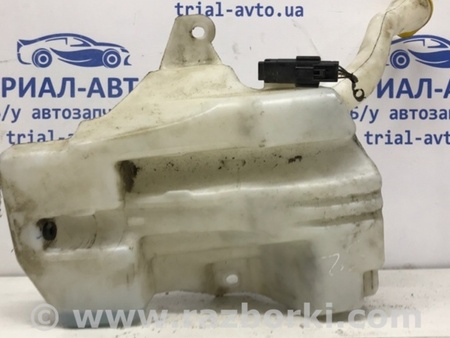 ФОТО Бачок омывателя для Ford Kuga 2 Киев