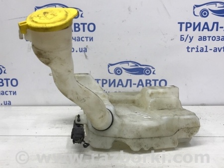 ФОТО Бачок омывателя для Ford Kuga 2 Киев