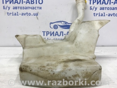 ФОТО Бачок омывателя для Ford Kuga 2 Киев