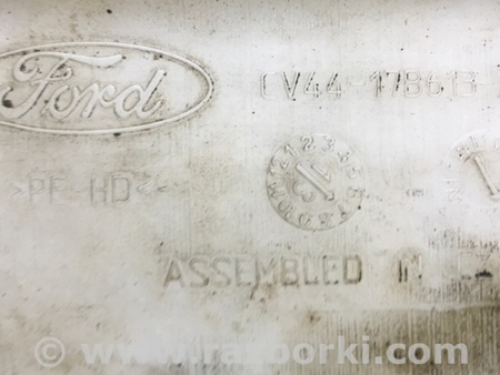 ФОТО Бачок омывателя для Ford Kuga 2 Киев