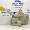 Бачок омывателя Ford Kuga 2