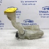 ФОТО Бачок омывателя для Ford Kuga 2 Киев
