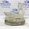 ФОТО Бачок омывателя для Ford Kuga 2 Киев