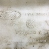 ФОТО Бачок омывателя для Ford Kuga 2 Киев