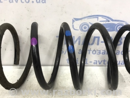 ФОТО Пружина передняя для Ford Kuga 2 Киев