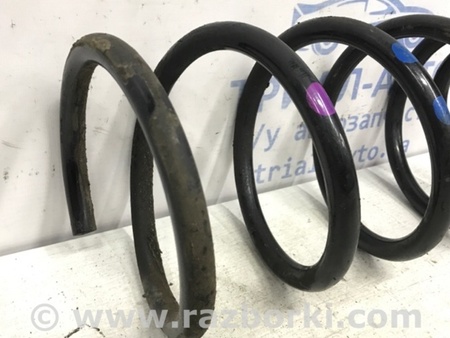 ФОТО Пружина передняя для Ford Kuga 2 Киев