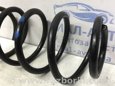 ФОТО Пружина передняя для Ford Kuga 2 Киев