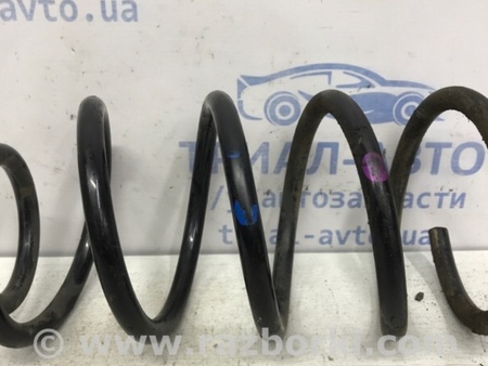 ФОТО Пружина передняя для Ford Kuga 2 Киев