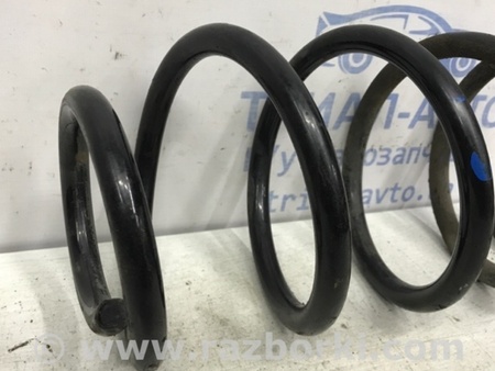 ФОТО Пружина передняя для Ford Kuga 2 Киев