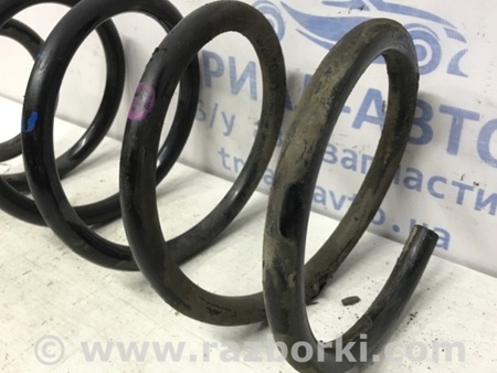 ФОТО Пружина передняя для Ford Kuga 2 Киев