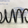 Пружина передняя Ford Kuga 2