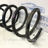 ФОТО Пружина передняя для Ford Kuga 2 Киев