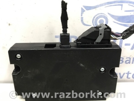 ФОТО Блок управления для Ford Kuga 2 Київ