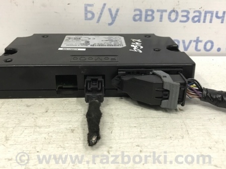 ФОТО Блок управления для Ford Kuga 2 Київ