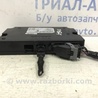 ФОТО Блок управления для Ford Kuga 2 Київ