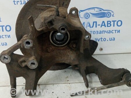 ФОТО Цапфа задняя правая со ступицей для Ford Kuga 2 Киев