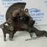 ФОТО Цапфа задняя правая со ступицей для Ford Kuga 2 Киев