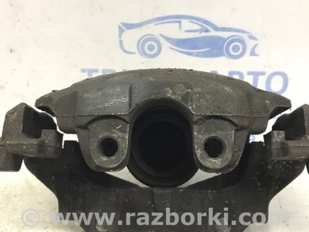 ФОТО Суппорт передний левый для Ford Kuga 2 Киев