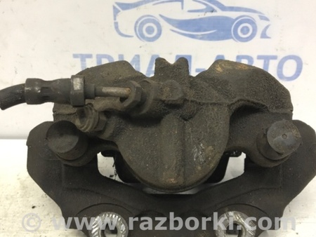 ФОТО Суппорт передний левый для Ford Kuga 2 Киев