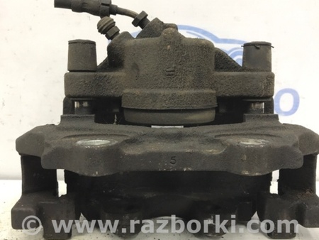 ФОТО Суппорт передний левый для Ford Kuga 2 Киев