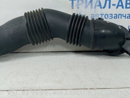 ФОТО Патрубок воздушного фильтра для Ford Kuga 2 Киев