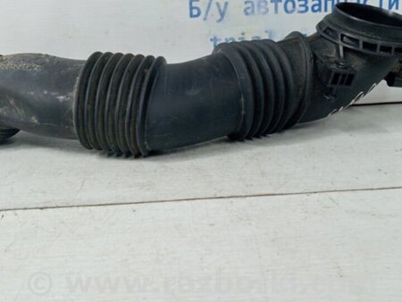 ФОТО Патрубок воздушного фильтра для Ford Kuga 2 Киев