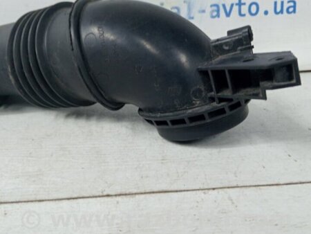 ФОТО Патрубок воздушного фильтра для Ford Kuga 2 Киев