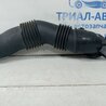 Патрубок воздушного фильтра Ford Kuga 2