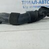 ФОТО Патрубок воздушного фильтра для Ford Kuga 2 Киев