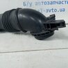 ФОТО Патрубок воздушного фильтра для Ford Kuga 2 Киев