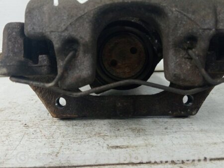 ФОТО Суппорт задний левый для Ford Kuga 2 Киев