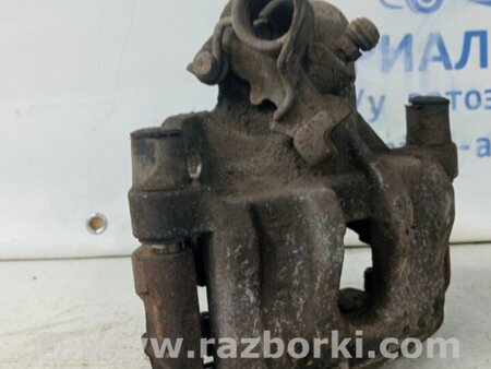 ФОТО Суппорт задний левый для Ford Kuga 2 Киев