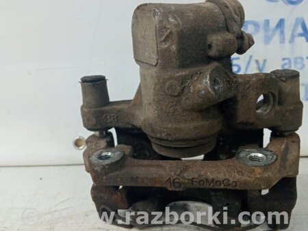 ФОТО Суппорт задний левый для Ford Kuga 2 Киев