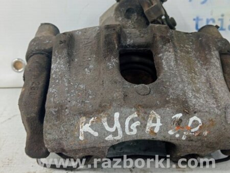 ФОТО Суппорт задний правый для Ford Kuga 2 Киев