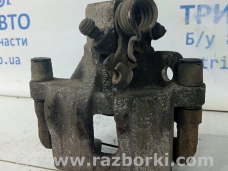 ФОТО Суппорт задний правый для Ford Kuga 2 Киев