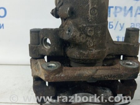 ФОТО Суппорт задний правый для Ford Kuga 2 Киев